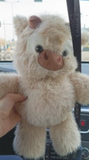 User picture 4