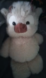 User picture 6