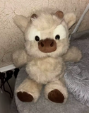 User picture 1