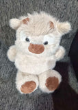 User picture 5
